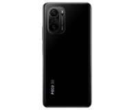 Xiaomi POCO F3 5G 8/256GB Night Black 120Hz - 645379 - zdjęcie 6